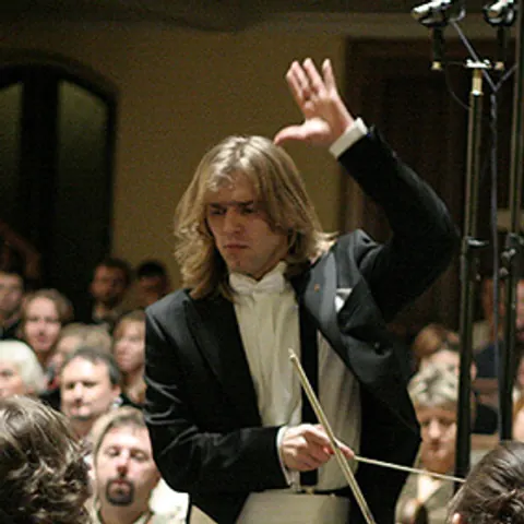 Jiří Hájek